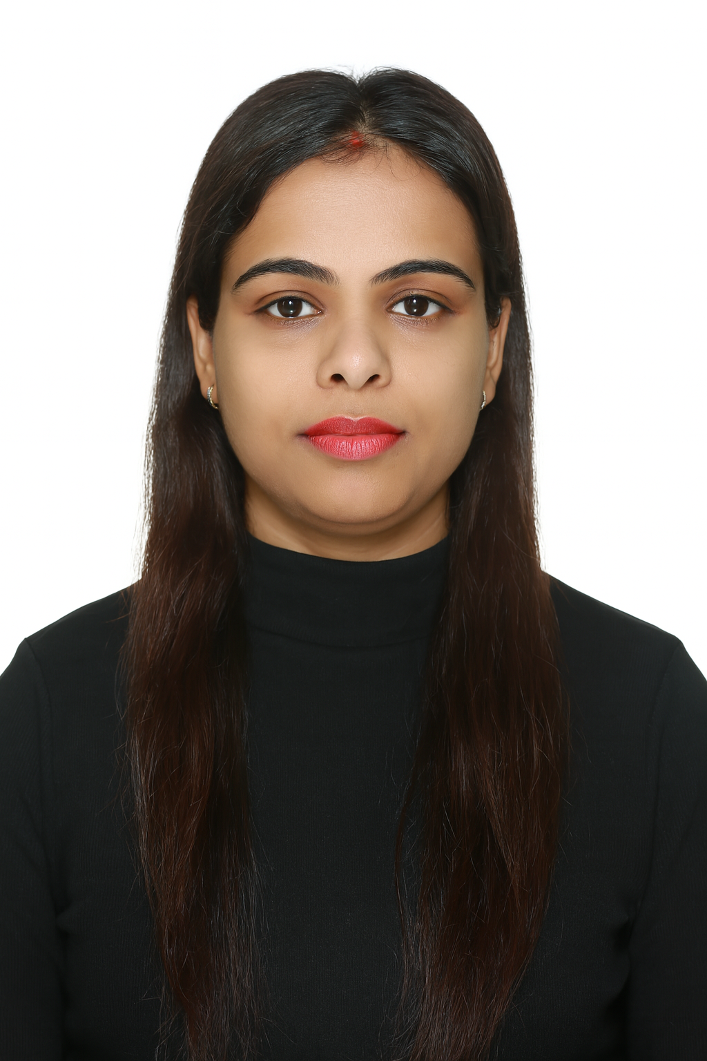 Arti Singh