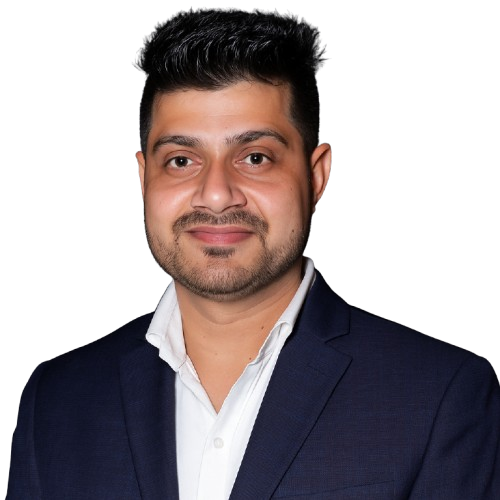 Chandrabhan Singh